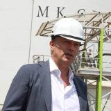 Kostić kupuje i A banku? 9