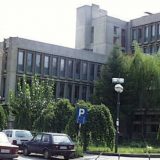 Direktor prodaje imovinu firme, ne mari za sudsku zabranu 5