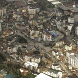 Kakve trgovinske mere Srbija može da uvede Kosovu? 7