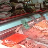 Šta stoji iza ruske zabrane za uvoz mesa iz Srbije? 12