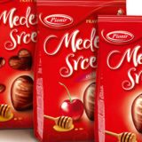 Da li se namerno obara cena akcija Alfa plama? 3