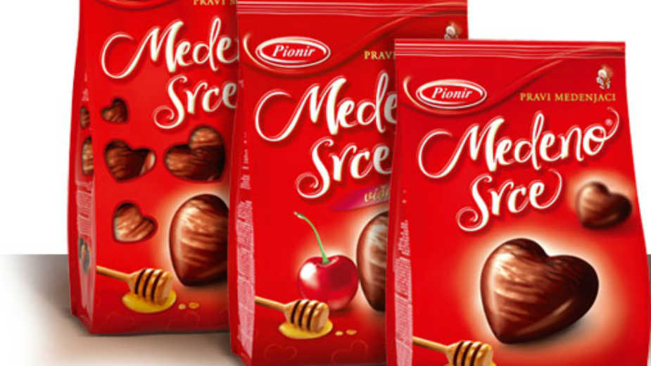 Da li se namerno obara cena akcija Alfa plama? 1