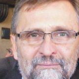 Zašto vuk ne pase travu 7