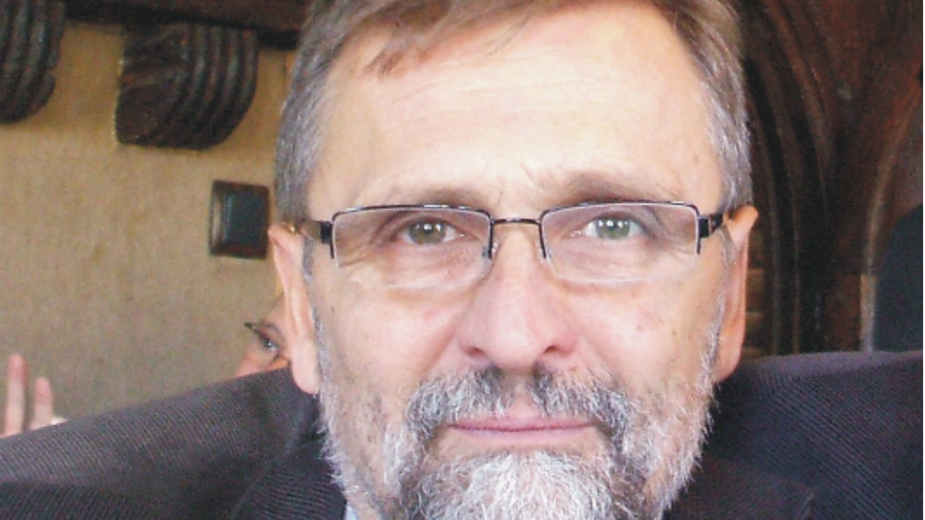 Zašto vuk ne pase travu 1 Zašto vuk ne pase travu 1