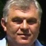 Predsedniče, iscurio vam pesak 2