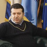 Vučić usamljen, iako zagovara jedino realno rešenje 3