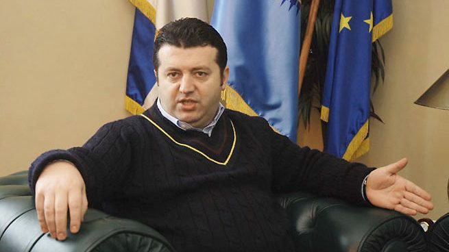 Vučić usamljen, iako zagovara jedino realno rešenje 1 Vučić usamljen, iako zagovara jedino realno rešenje 1