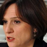 Bivša poslanica Marjanović: Skupština Srbije jednopartijski parlament 3