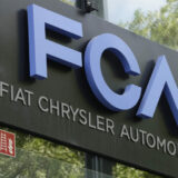 Bivšem šefu FCA Markioneu posthumno isplaćeno 26 miliona evra 7