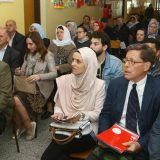 Ahmići - 48 sati pepela i krvi 9