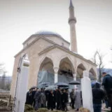 Simbol Foče ponovo izgrađen 8