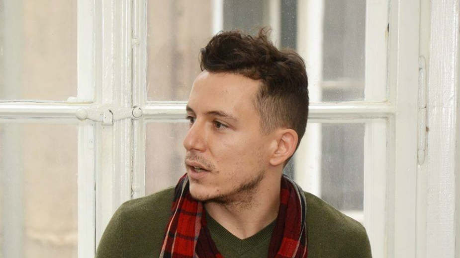 Zagreb otvoreniji za gej osobe od Beograda 1