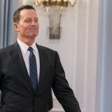 Američki senatori spremaju sankcije zbog Severnog toka 2 15