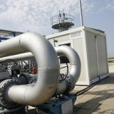 Srbijagas dug od 83 miliona evra konvertovao u vlasništvo 2