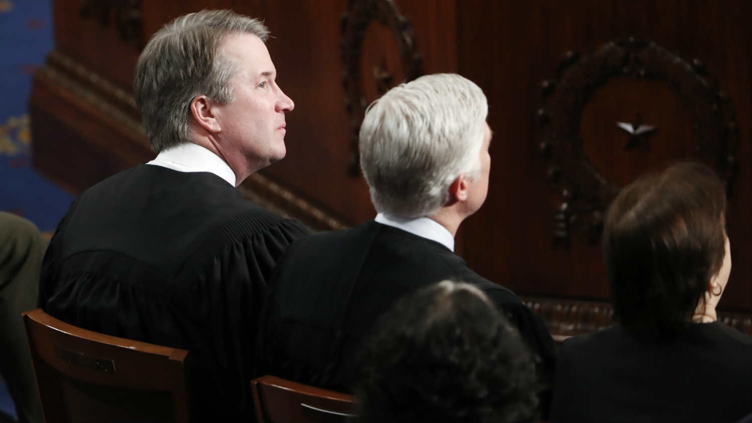 Alabama gotovo potpuno zabranjuje prekid trudnoće 1