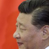 Si: Mir je vredniji od zlata 8