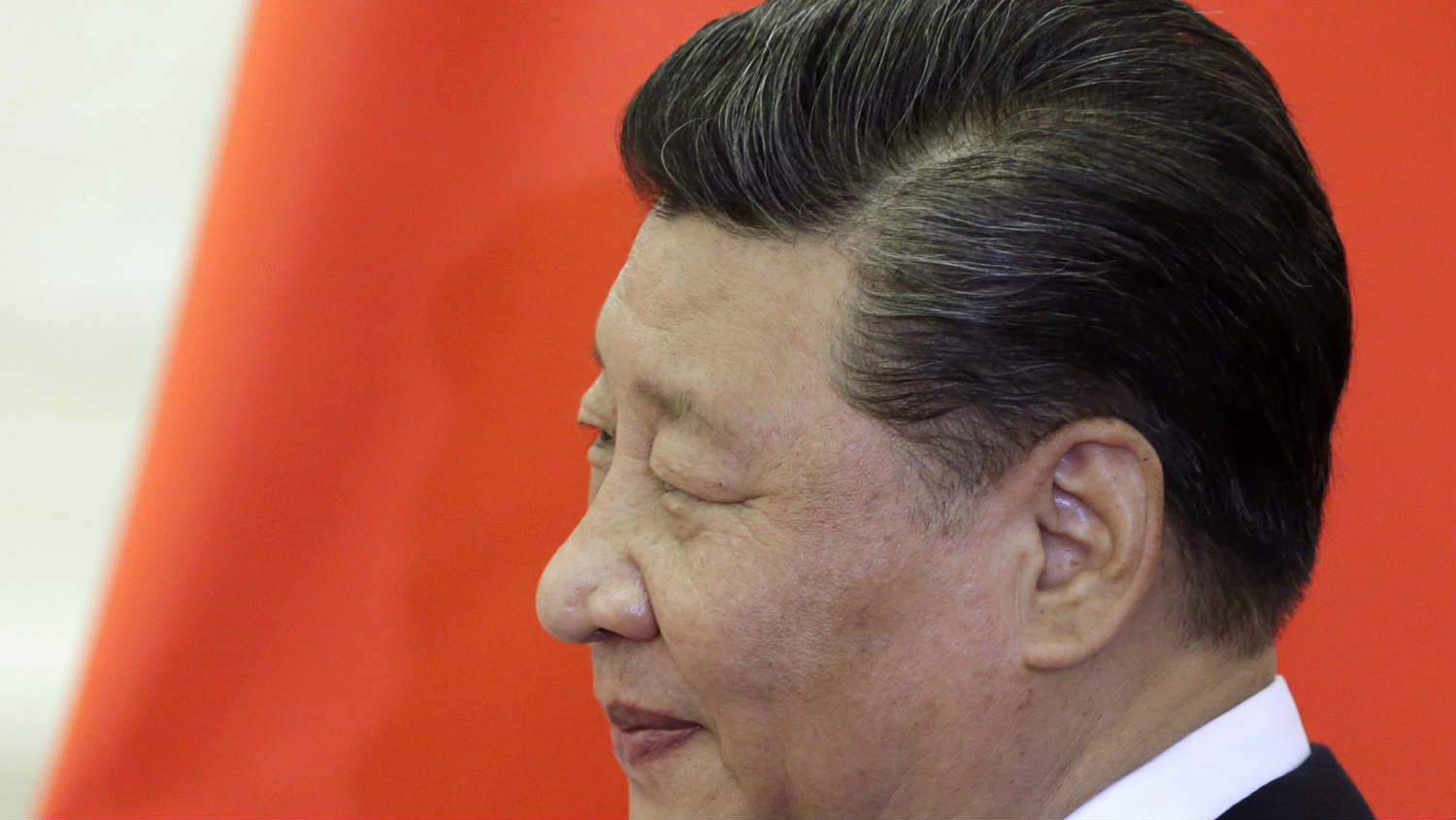 Zbog protesta u Kini raste pritisak pred susret Šarla Mišela i Si Đinpinga 1