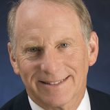 Vreme je za promene na Bliskom istoku 3