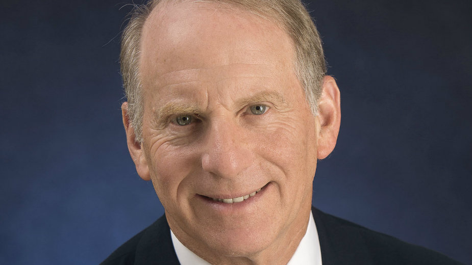 Vreme je za promene na Bliskom istoku 1