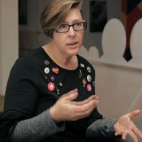 Strah dece od deportacije iz Amerike je veoma realan 1