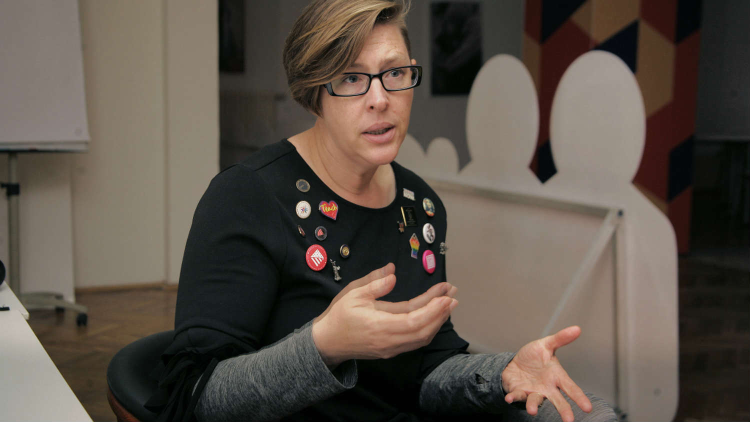 Strah dece od deportacije iz Amerike je veoma realan 1