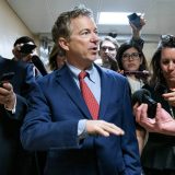 Nije Tramp to tako mislio 13