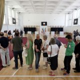 Rumuni odbili reforme krivičnog pravosuđa 3