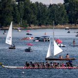 Reke širom sveta opasno zagađene antibioticima 9