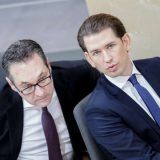 Štrahe verovatno neće ići u zatvor 4