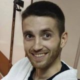 Apel za pomoć Milanu Miloševiću 9