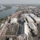 „Zorka“ je bila ponos radnika 10