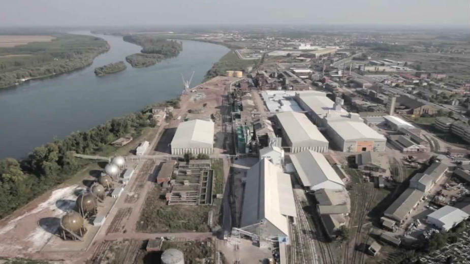 „Zorka“ je bila ponos radnika 1 „Zorka“ je bila ponos radnika 1