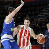 Čačak na nogama 15