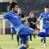 Ciljna ravnina za opstanak 8