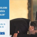 Događaji koji su obeležili sedmicu od 13. do 18. maja (VIDEO) 6 Događaji koji su obeležili sedmicu od 13. do 18. maja (VIDEO) 6