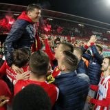 Zvezda za promociju titule 10