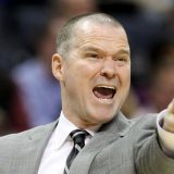 Jokić najbolji u porazu 12