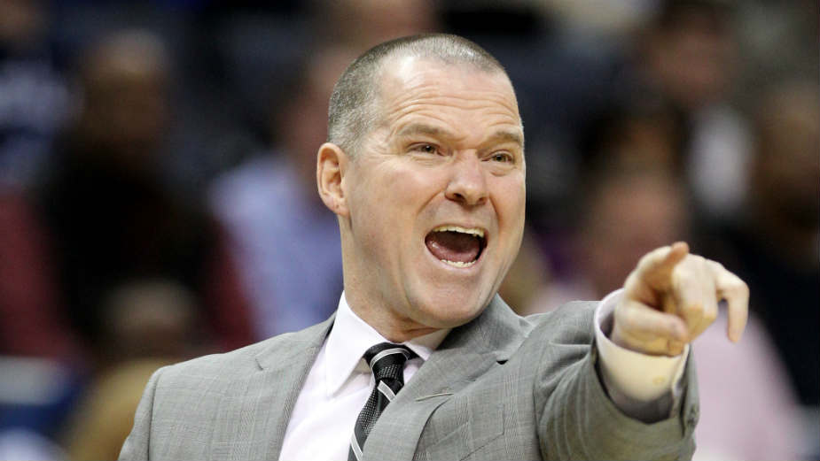 Jokić najbolji u porazu 1