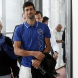 Sav pritisak na meni 9