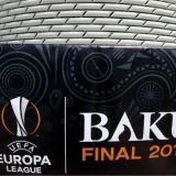 Ko ima jači motiv u finalu Lige Evrope - Arsenal ili Čelsi? 3