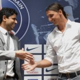 Šeiku kvare reputaciju 1