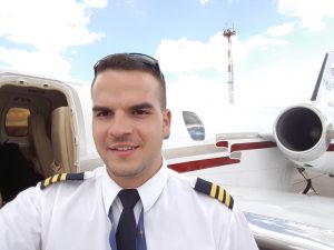 "Srbija pruža dobro obrazovanje, ali ne i posao" 4