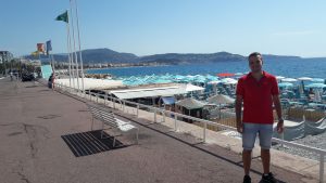 "Srbija pruža dobro obrazovanje, ali ne i posao" 8