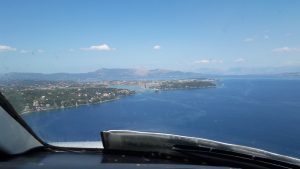 "Srbija pruža dobro obrazovanje, ali ne i posao" 7