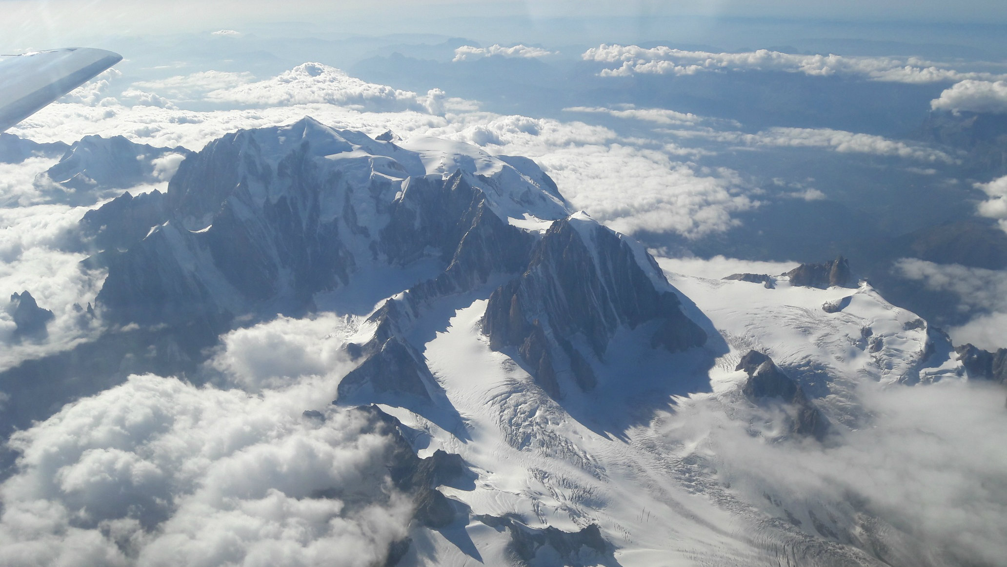 "Srbija pruža dobro obrazovanje, ali ne i posao" 3