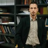 Politička kriza u Argentini 5