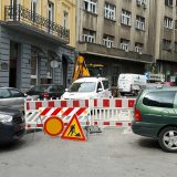 Pešaci nisu maratonci: Tenzije na Topličinom vencu na ivici sukoba 4