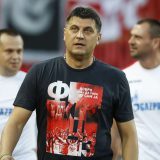 Miljanić kao motivacija 9