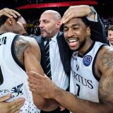 Čovek koji znači uspeh 5