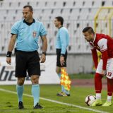 Sve po spisku može, predsednika ne može 12